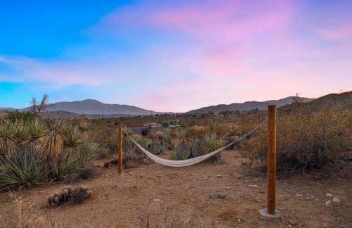 Lil Pink - Million Dollar Views on 2 acres! - Foto 29