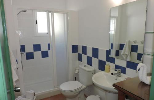 Casas Azano, junto a la Caldera de Taburiente - Foto 22