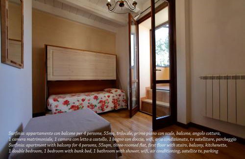 Agriturismo Da Giovanni - Foto 28