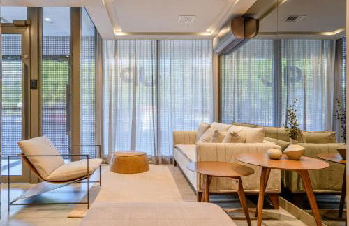 Charlie JP Redenção Cidade Baixa - Foto 9