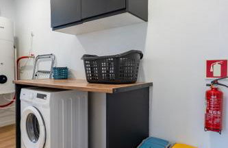 The Village View I, By OP - Foto 18