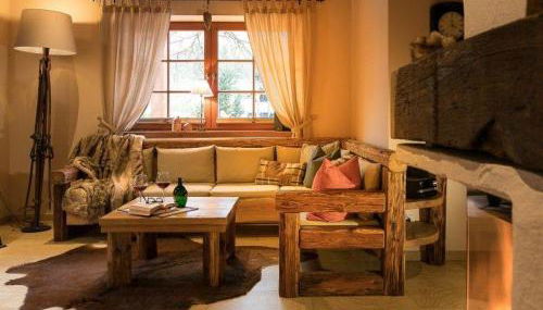 Chalets-zum-Ilsetal-Carl-Lambrecht-Chalet-Nr-19 - Foto 4