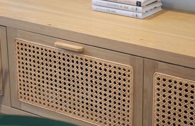 Qstay Gratus Tbilisi - Foto 68