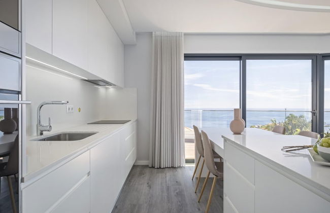 Sunshine Deluxe B by Madeira Sun Travel - Foto 2