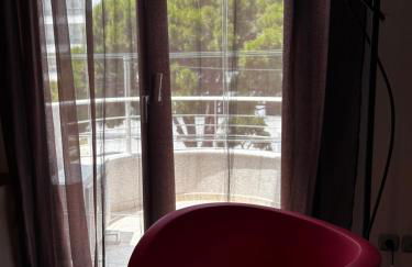 A-CLASS APARTMENT,near the sea & Patras University - Photo 7