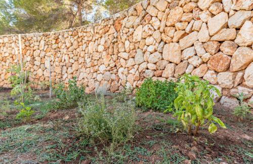 Villa Del Mar Mondrago - Foto 29