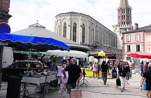 L’orchidée - Foto 33