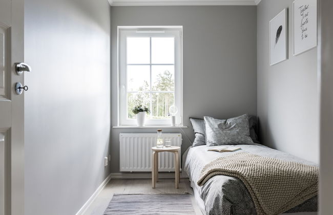 Rämsbyns fritidsby - Photo 4