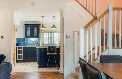 Xxxb- Uk34815 - Photo 6