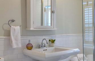 Beautiful Historic Downtown Pensacola Charmer - Hot Tub - Foto 24