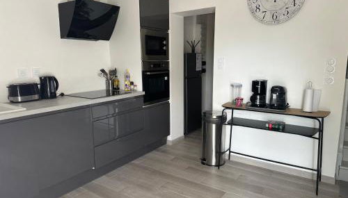 la grande aire - Foto 3