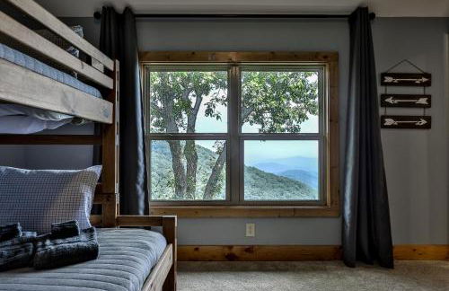 Southern Views - Photo 27