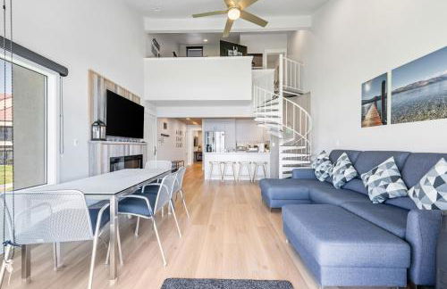 Lake Chelan Shores - Beachfront Sunsets #6-5 - Foto 2