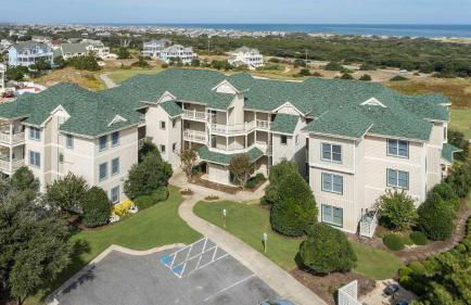 Wicked Fun at Windswept Ridge - Foto 33