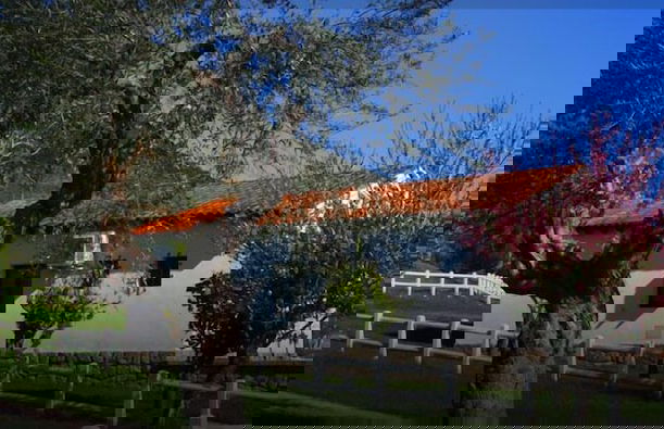 Casas Rurales Aldeaduero - Foto 1