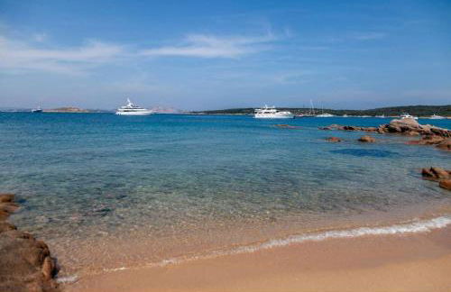 Casa Gió Grazioso Appartamento a Porto Cervo - Foto 45