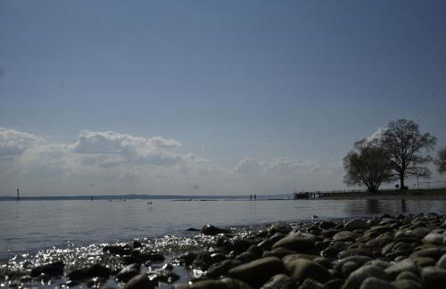 Obst- und Ferienhof Fahr - Foto 27