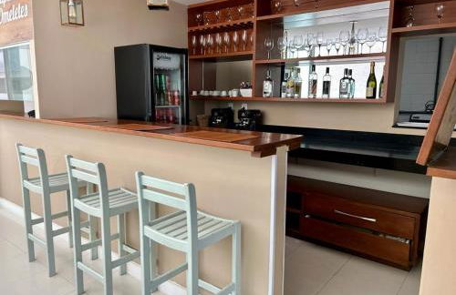 MANDAI Apartamento Cabo Frio - Photo 62