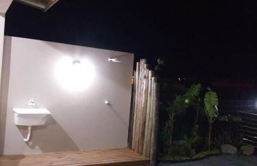 Casa Natturvibe - Praia do Rosa - Foto 27