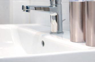 BLUVIA RESIDENCES-Spiral Apartment - Foto 19