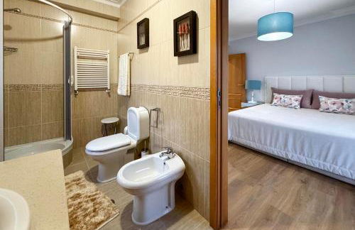 Casa D’Adélia - Foto 47