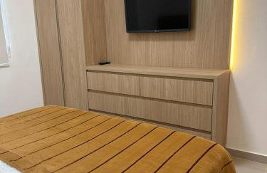 Concierge House Exclusiva - Photo 29