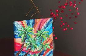 Apartment Mayor La Basilica - Foto 9