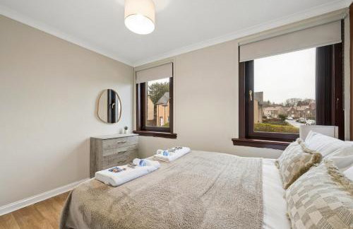 Glebe House - Photo 11