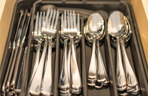 One Bedroom Haven at Avanti Cove - Foto 37