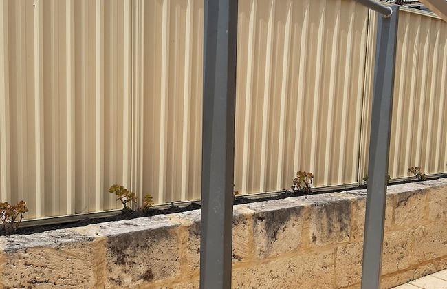 Lake Estate Stay - Foto 23