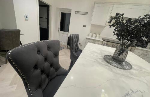 The Diamond Retreat - Foto 64