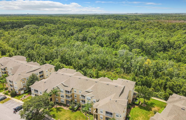 3 Bed Windsor Palms Condo - Conservation Views - Foto 50