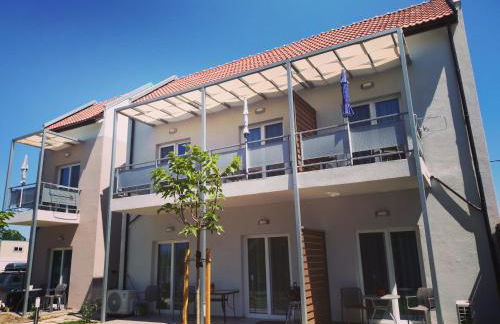 Mistral Studios - Foto 17