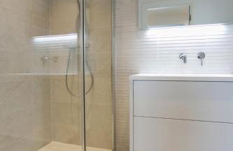 Edgewater - Bracklesham Bay - Foto 17