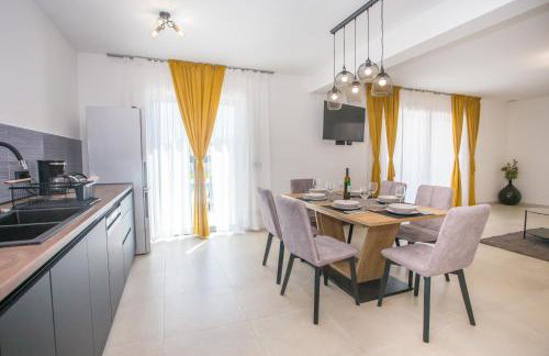 Villa Silvano & Nadija - Foto 28