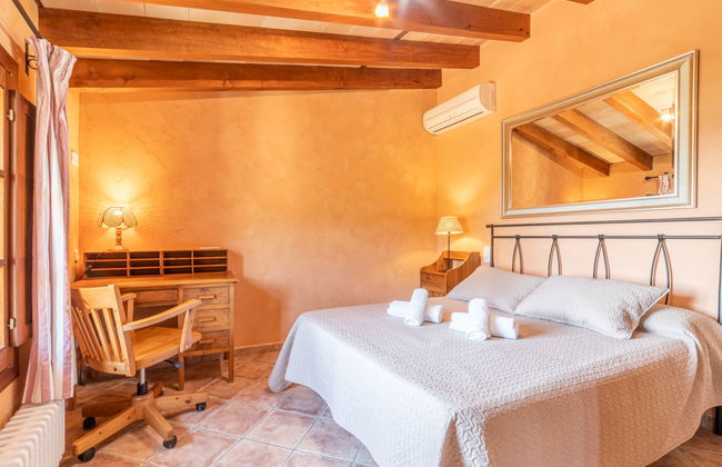 Santa Llucia - Foto 32