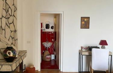 Domus Ursula - Foto 36