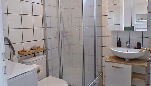 Holiday Home am Knoten by Interhome - Foto 5