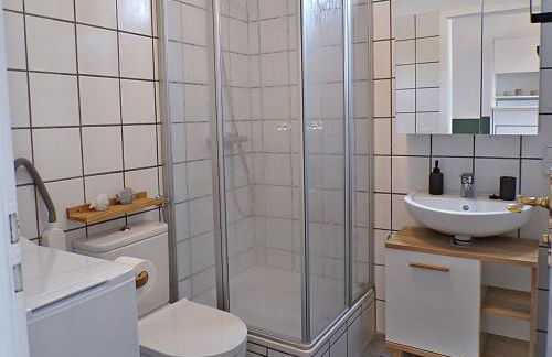 Holiday Home am Knoten by Interhome - Foto 5