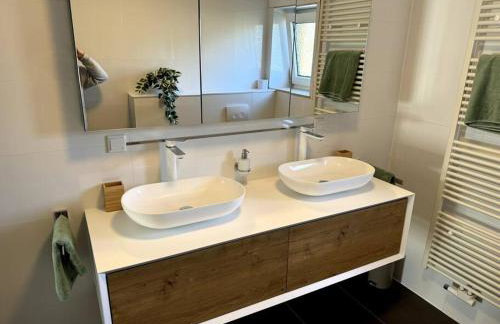 Reihenhaus in Offenbach am Main - Foto 18