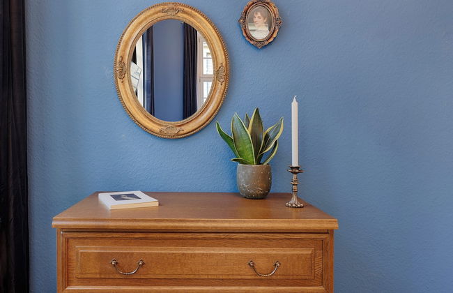 homie stay Balthasar - Photo 2