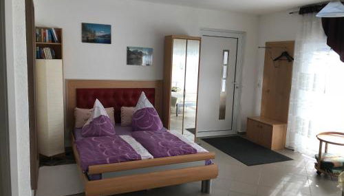 Ferienwohnung Elvira - Foto 4