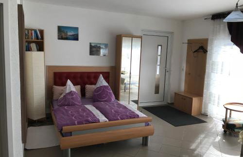 Ferienwohnung Elvira - Foto 4