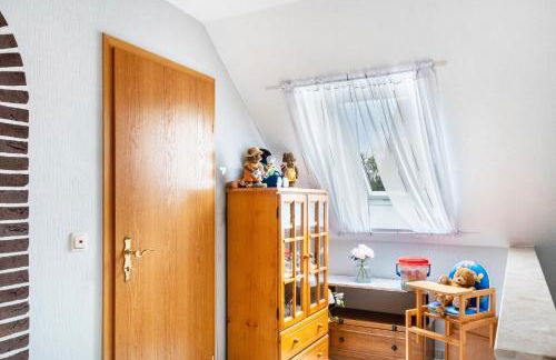 Ferienwohnung Haus Helene - Foto 18