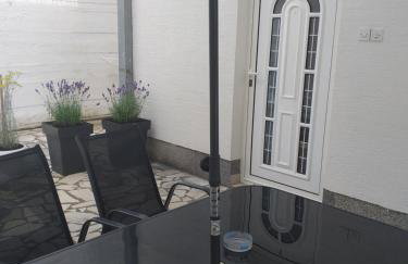 Villa Helena - Foto 31