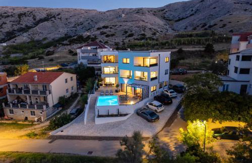 Babic Apartments - Photo 19