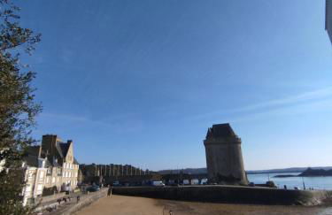 Cap Malouin - Foto 28