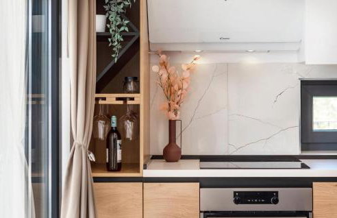 Villa Lucatoni - Photo 32