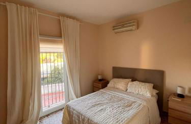 Villa Oromana - Photo 9