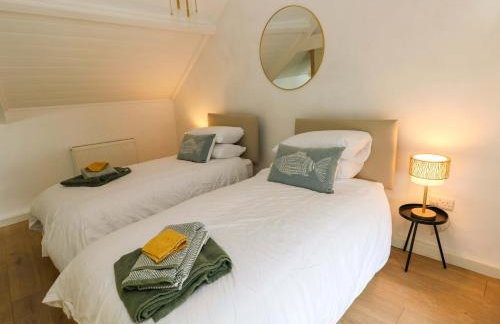 Graig Goch - Foto 18